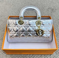 Sac à main DIOR
