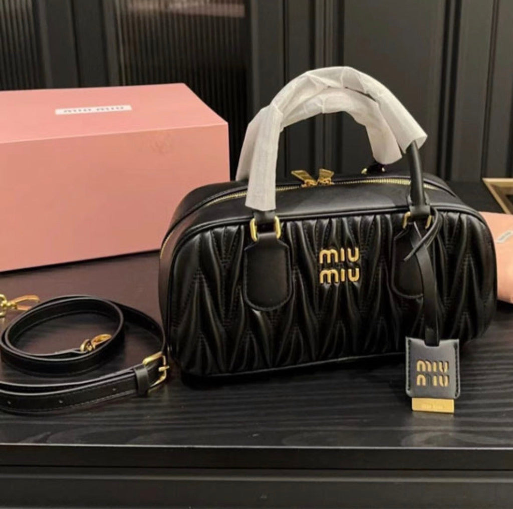 Sac a main MIU MIU