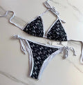 Maillot de bain Chanel