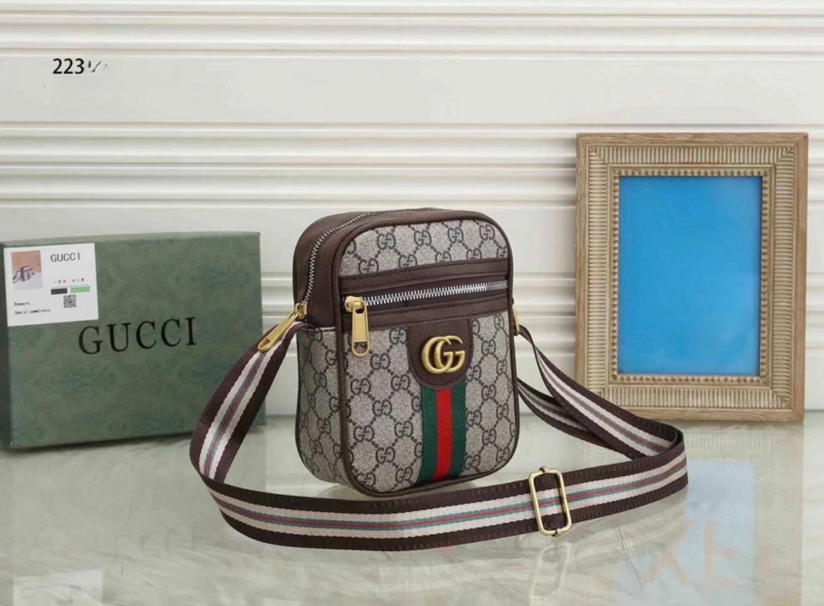 Sacs homme:GUCCI