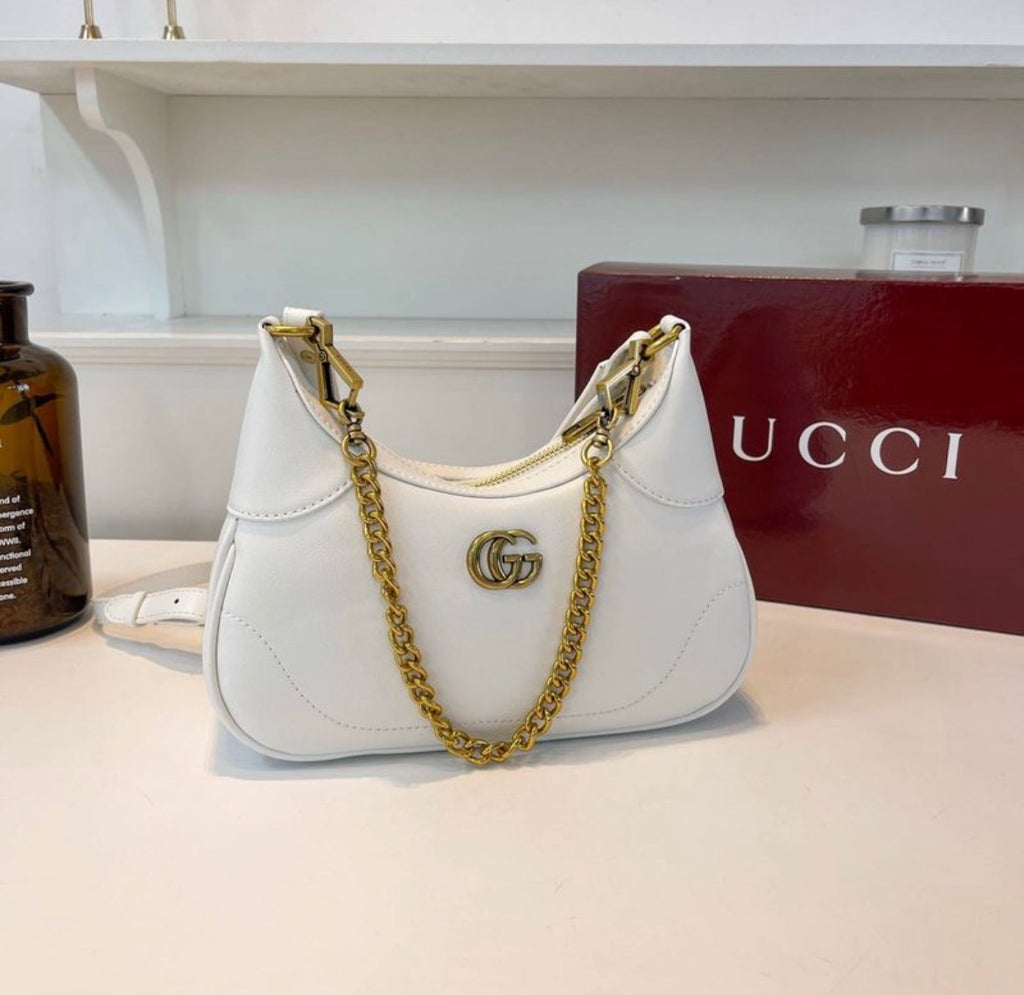 Sac a main GUCCI