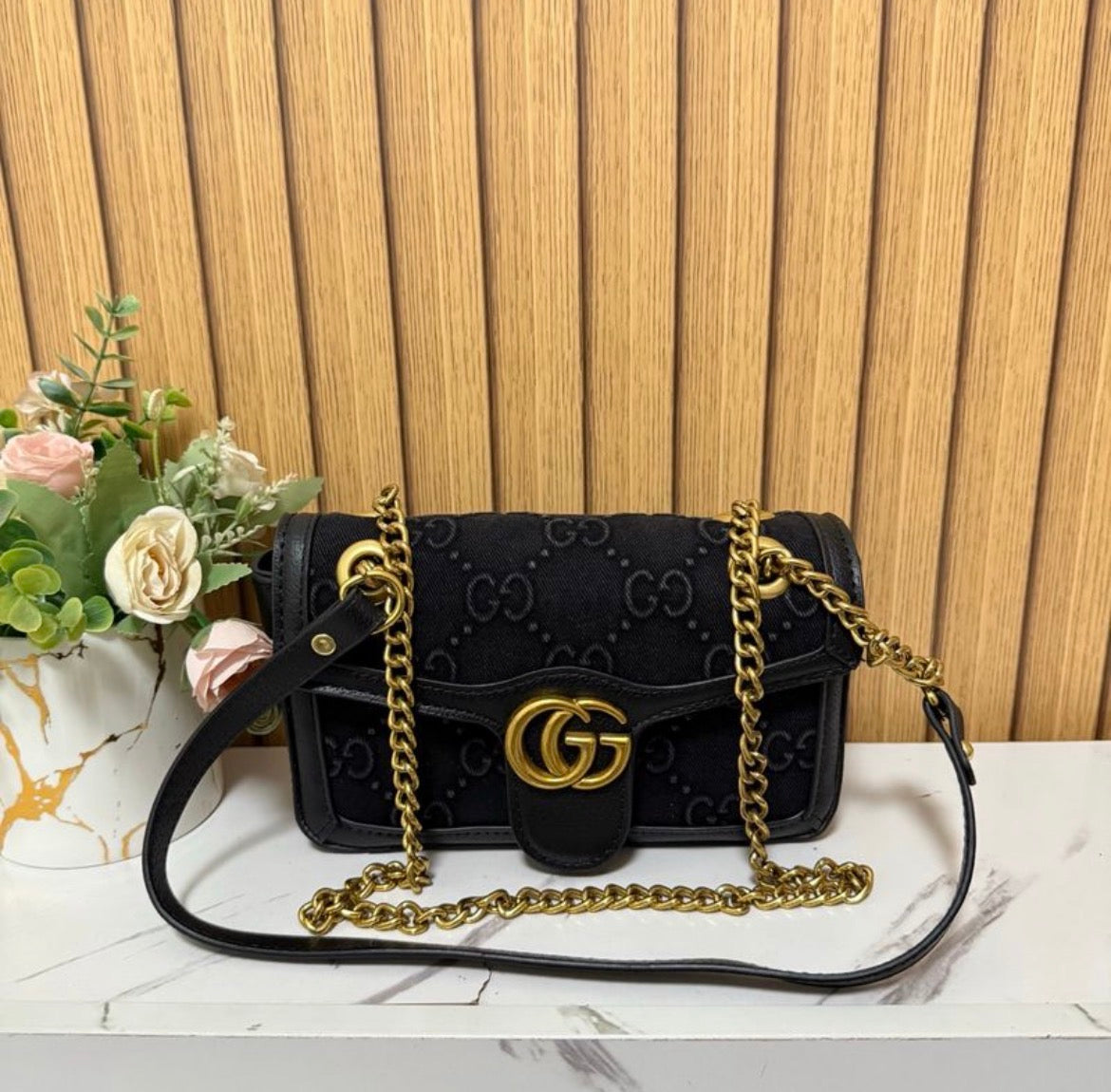 Sac a main : GUCCI