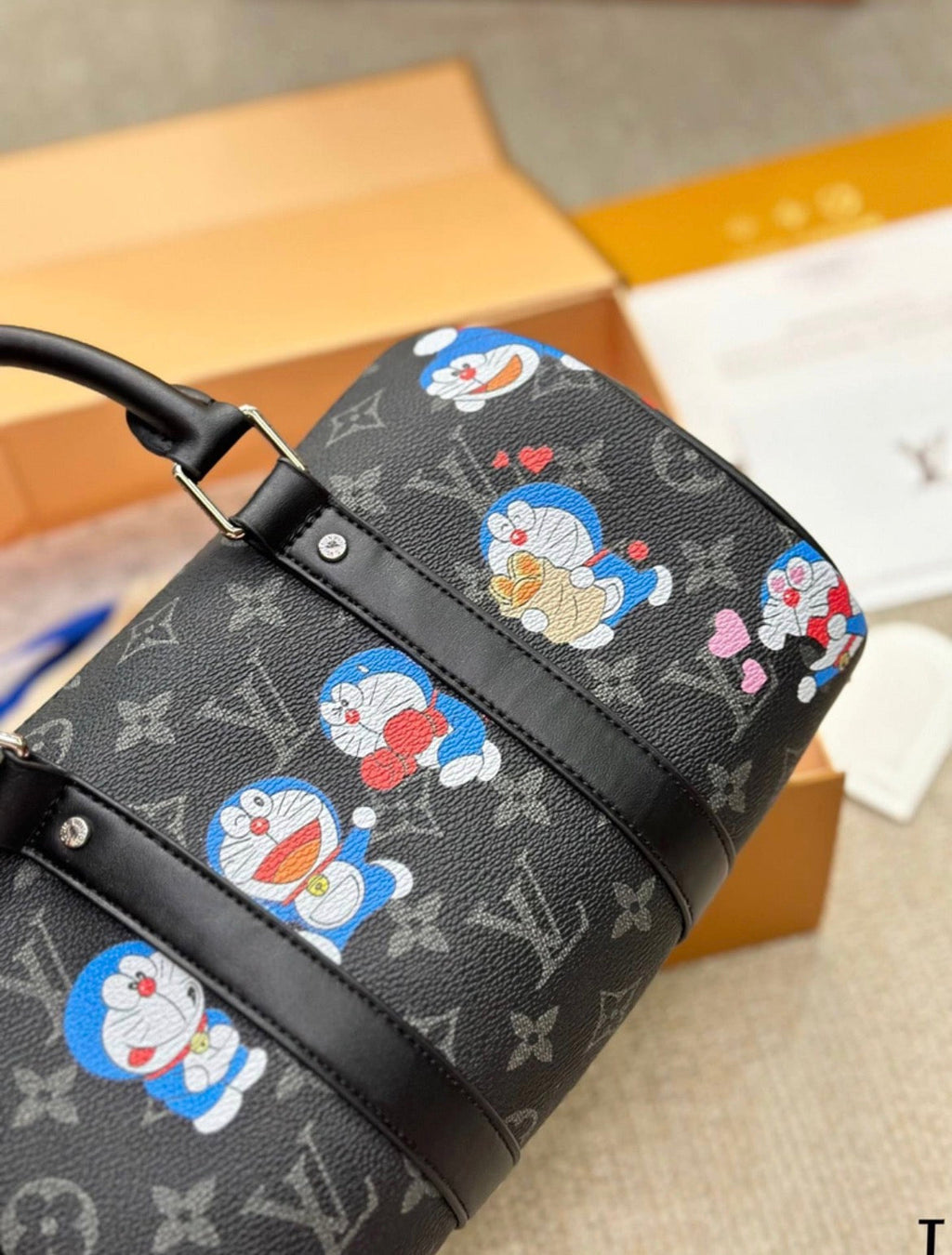 Sac à main LV