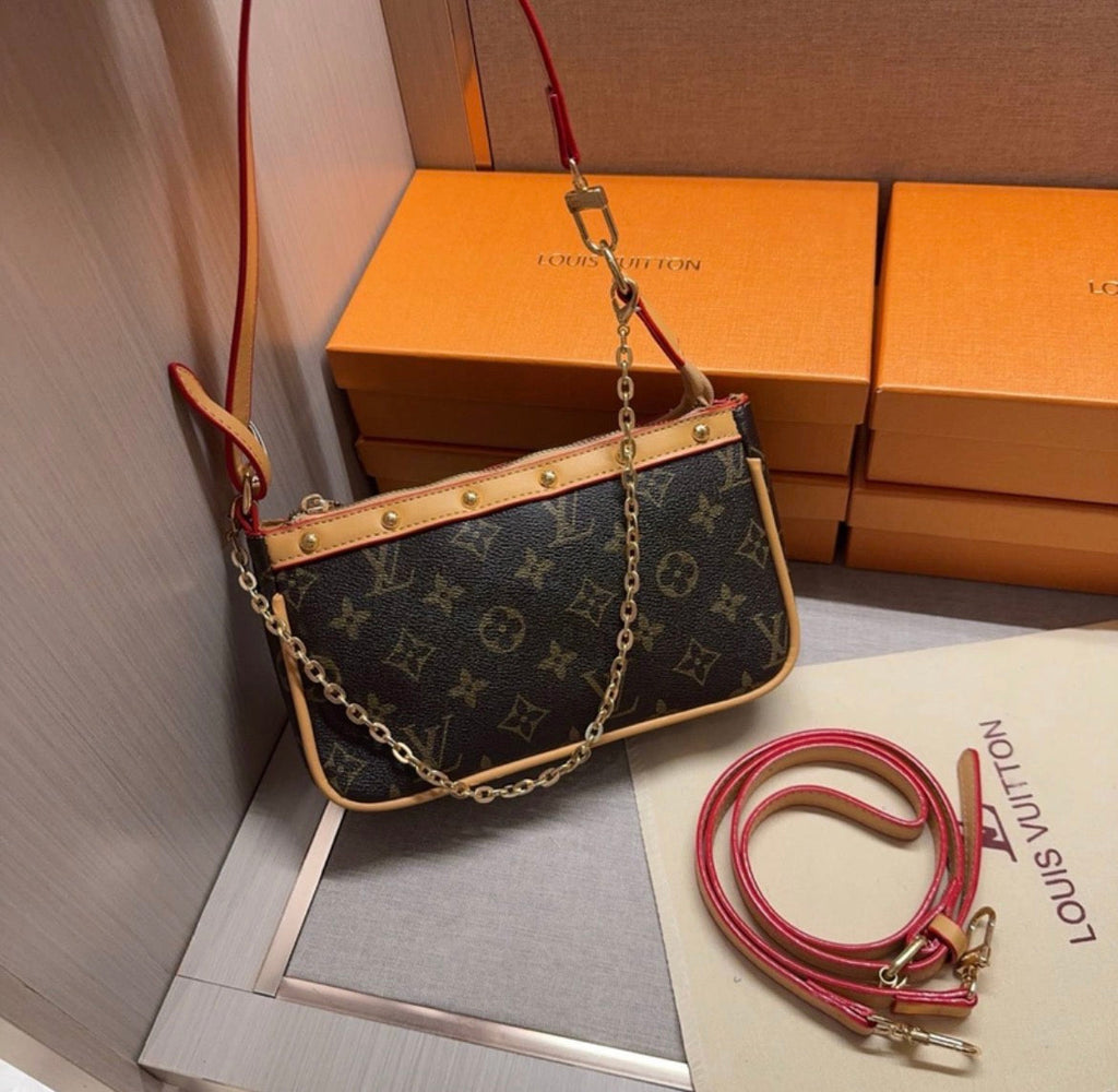 Sac a main LV