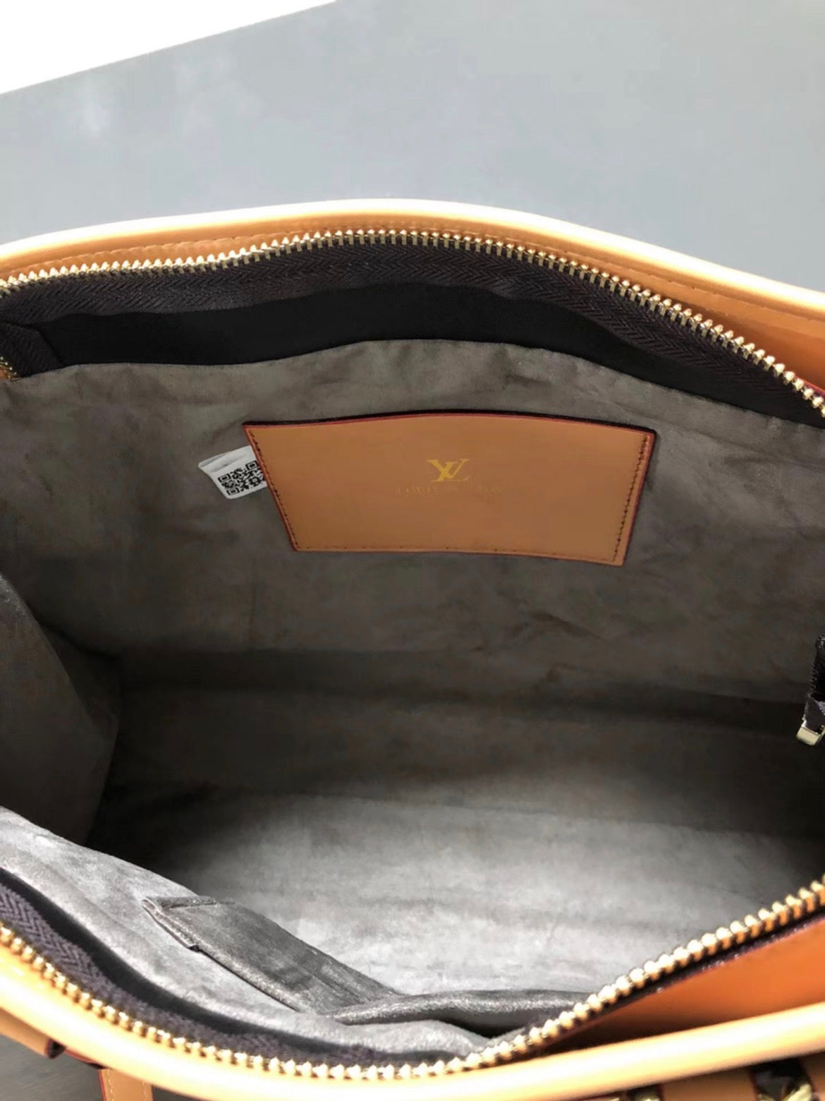 Sac a main LV