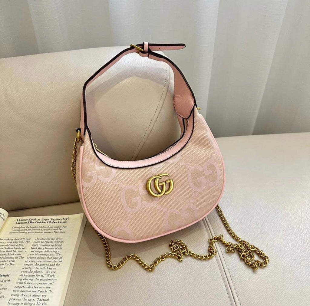Sac à main GUCCI