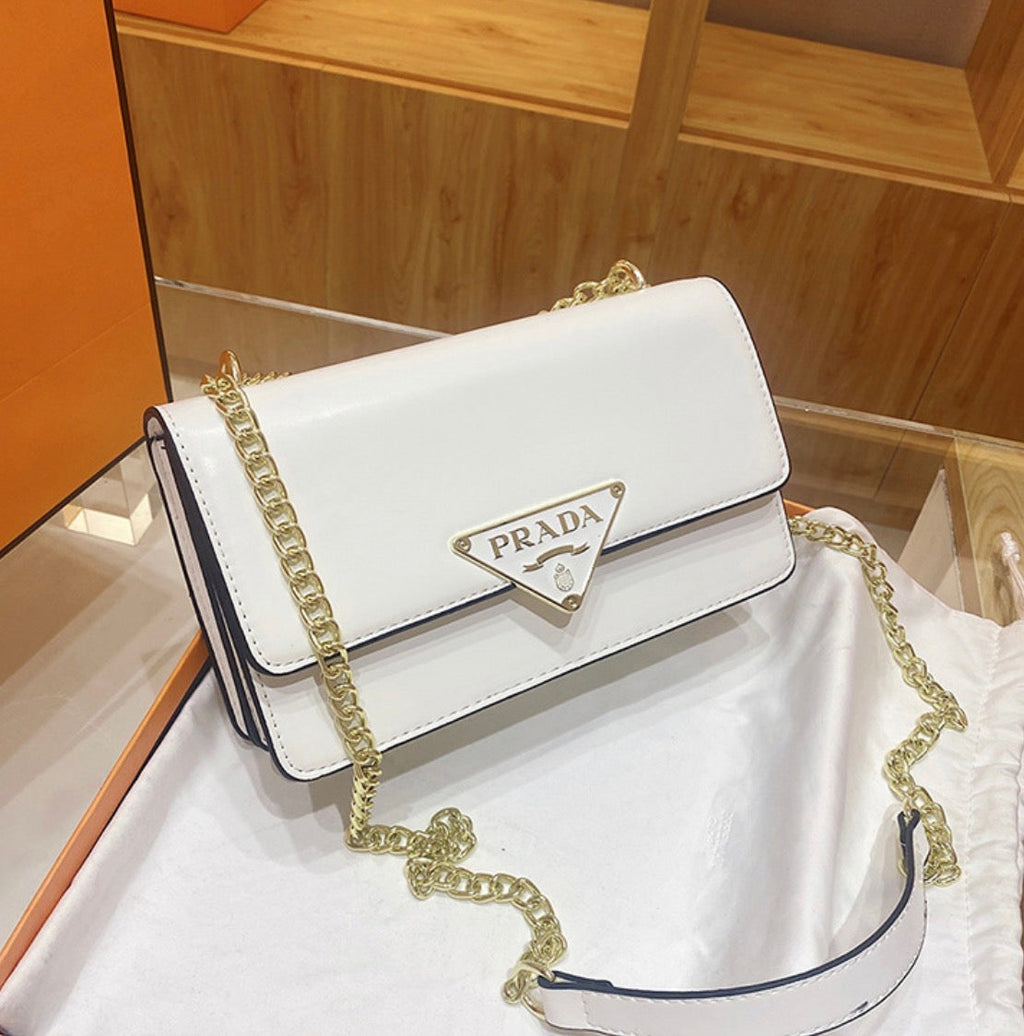 Sac à main PRADA