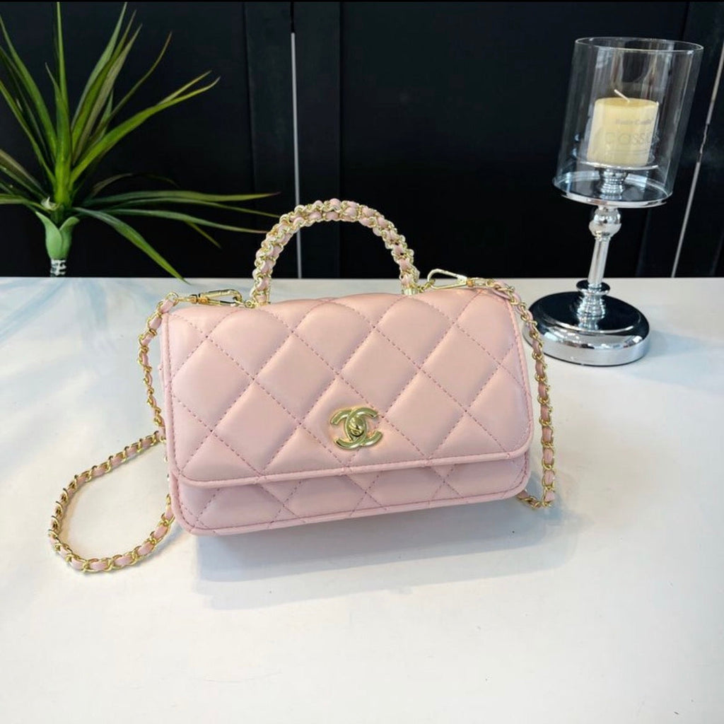 Sacs a main :CHANEL