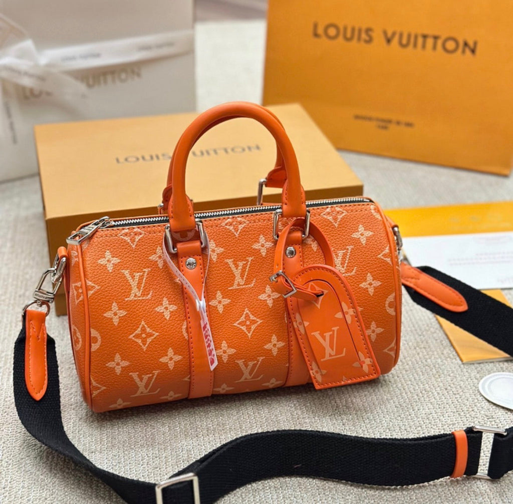 Sac à main LV