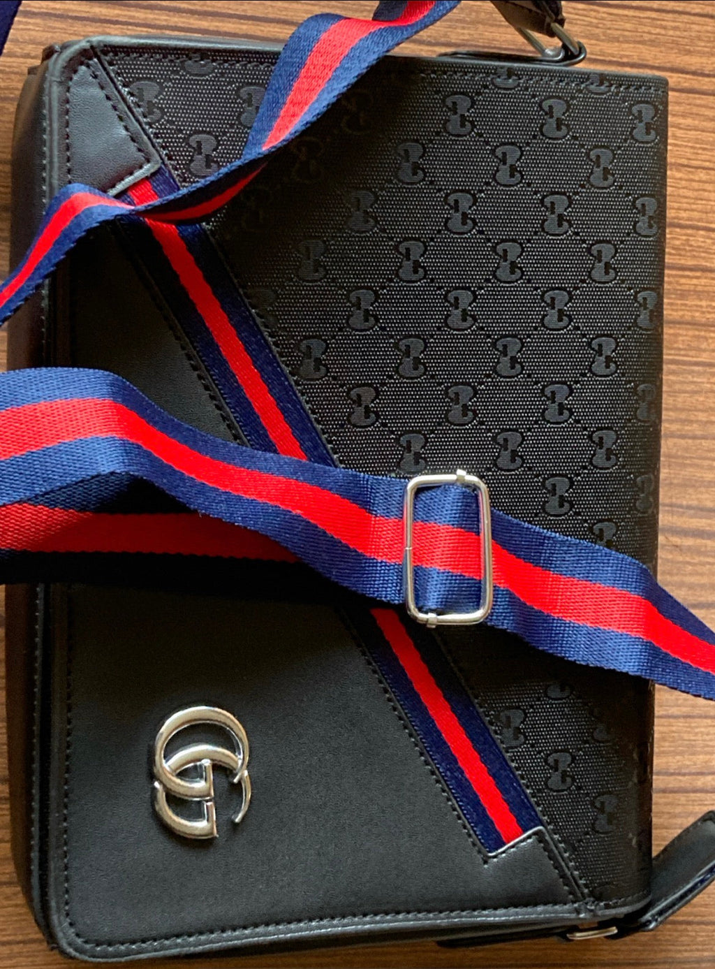 Sacs homme :GUCCI