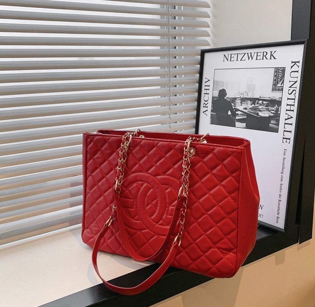 Sac à main GUCCI