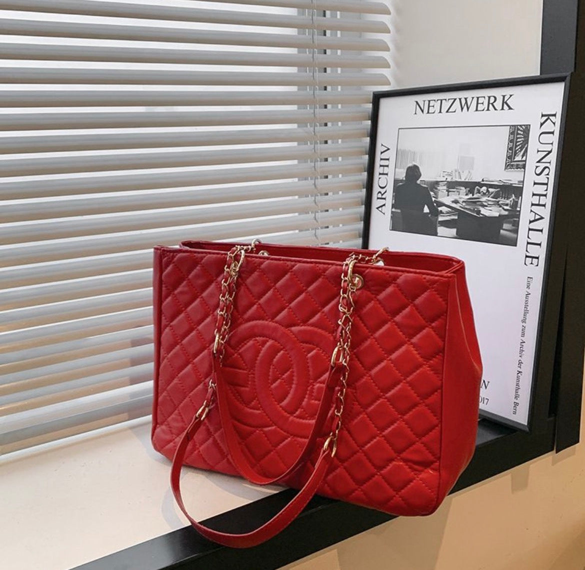 Sac à main GUCCI