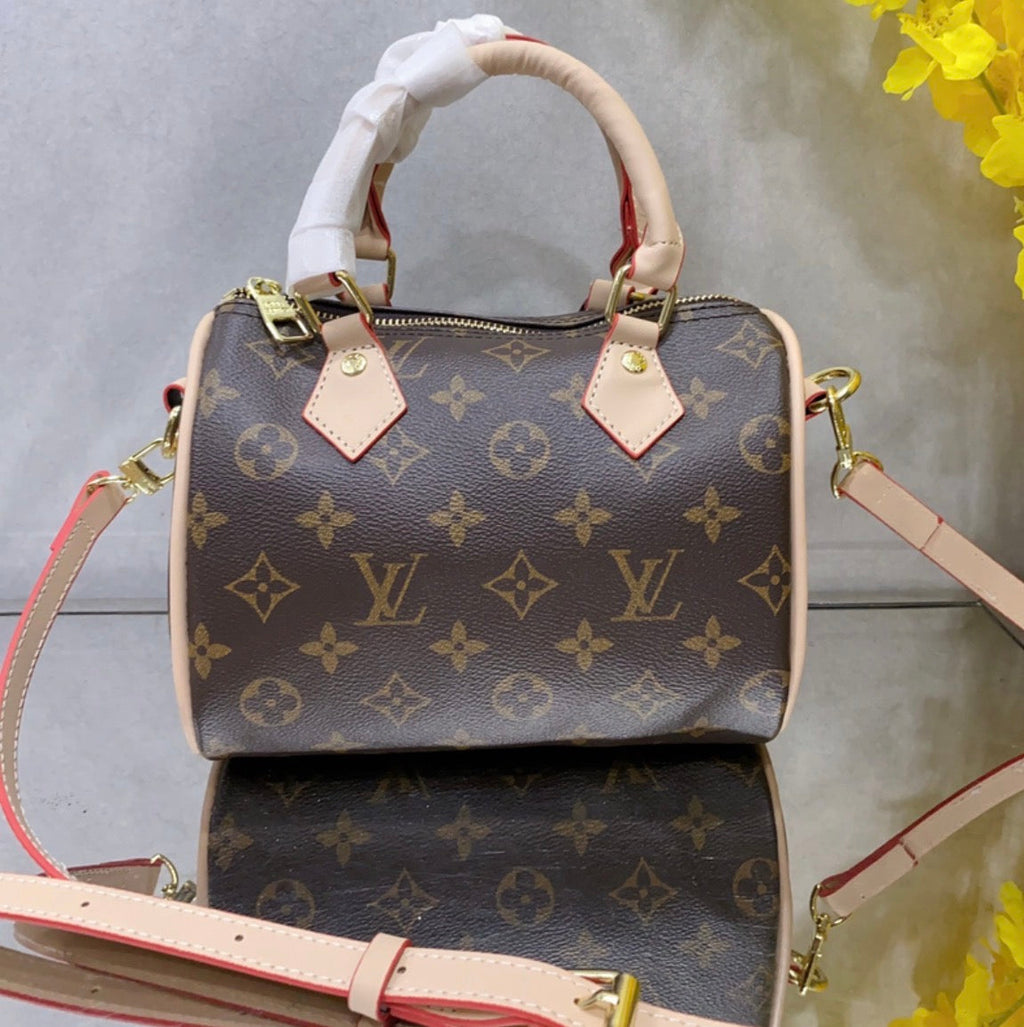 Sac a main LV
