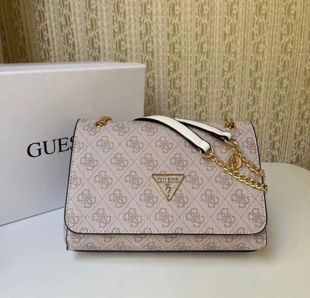 Sac a main: GUESS