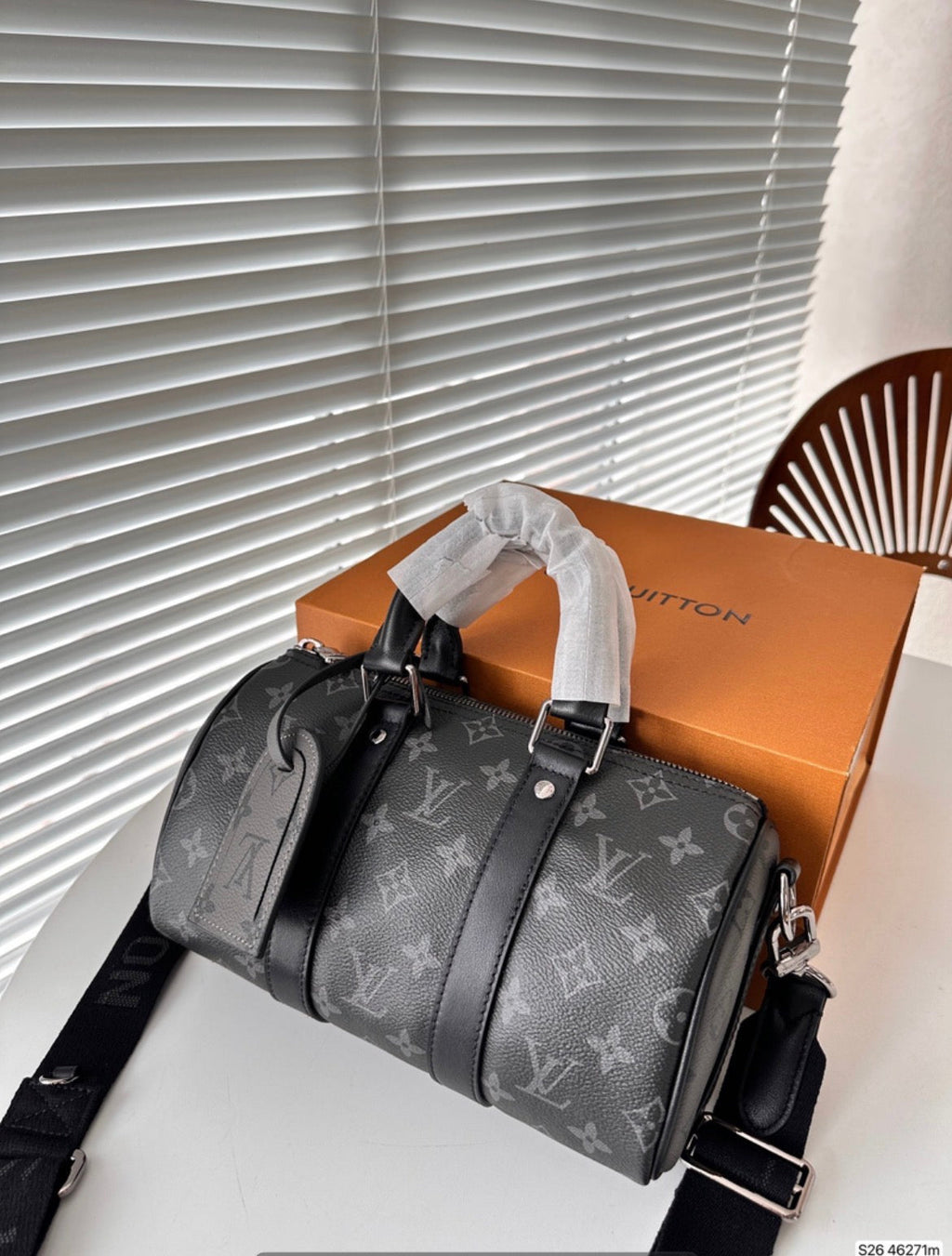Sac a main LV