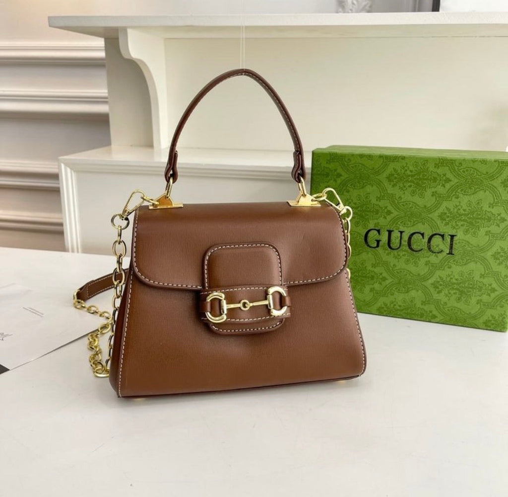 Sac à main :Gucci