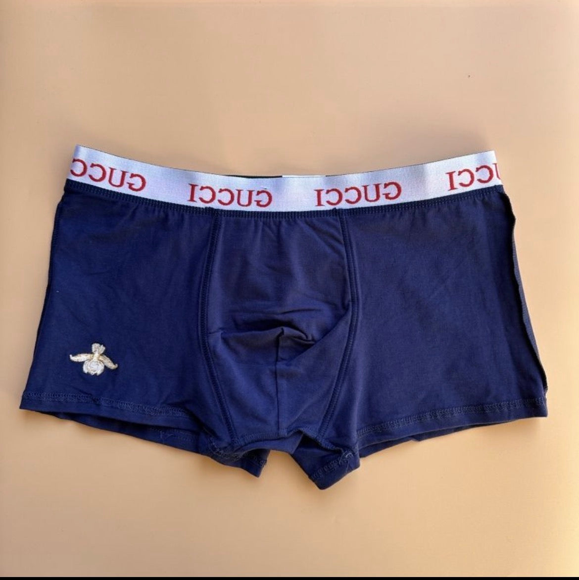 Sous-vêtements homme : GUCCI