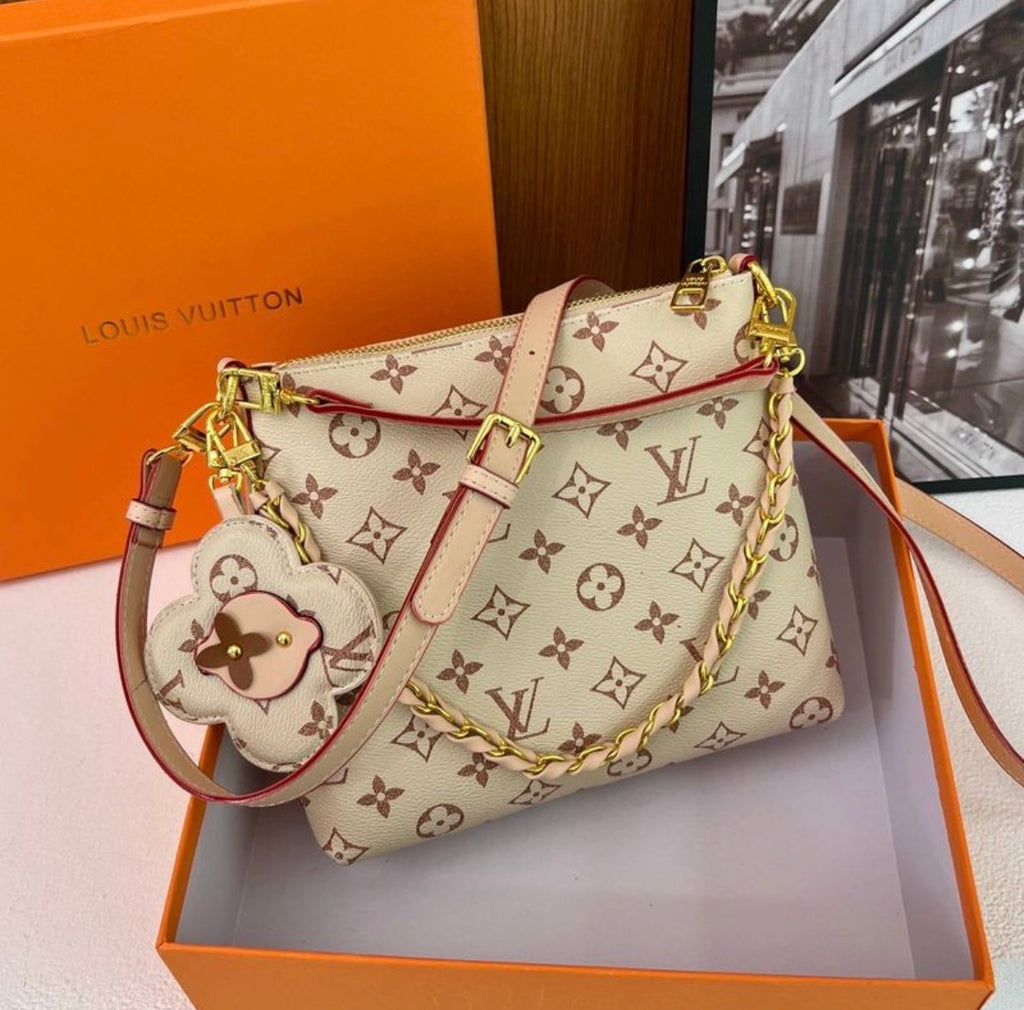 Sac a main LV