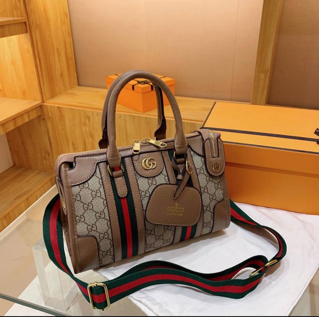 Sac GUCCI