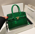 Sac a main HERMES