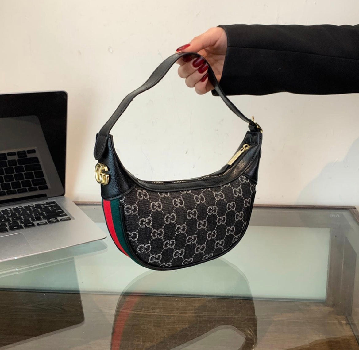 Sac a main : Gucci