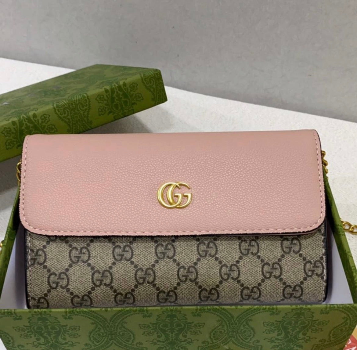 Sac a mai GUCCI