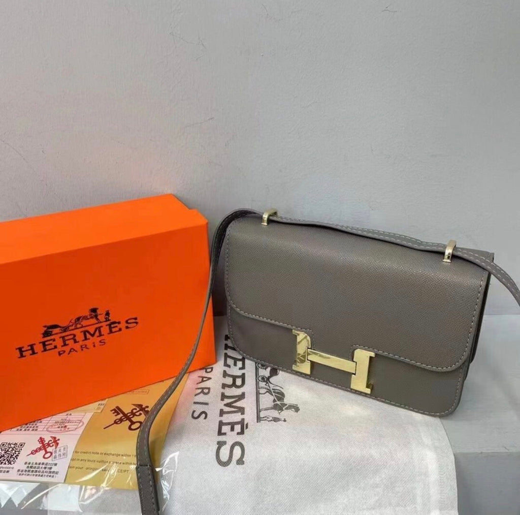 Sac a main HERMES