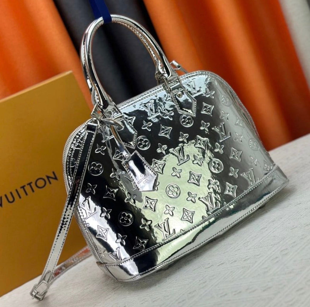 Sac a main LV