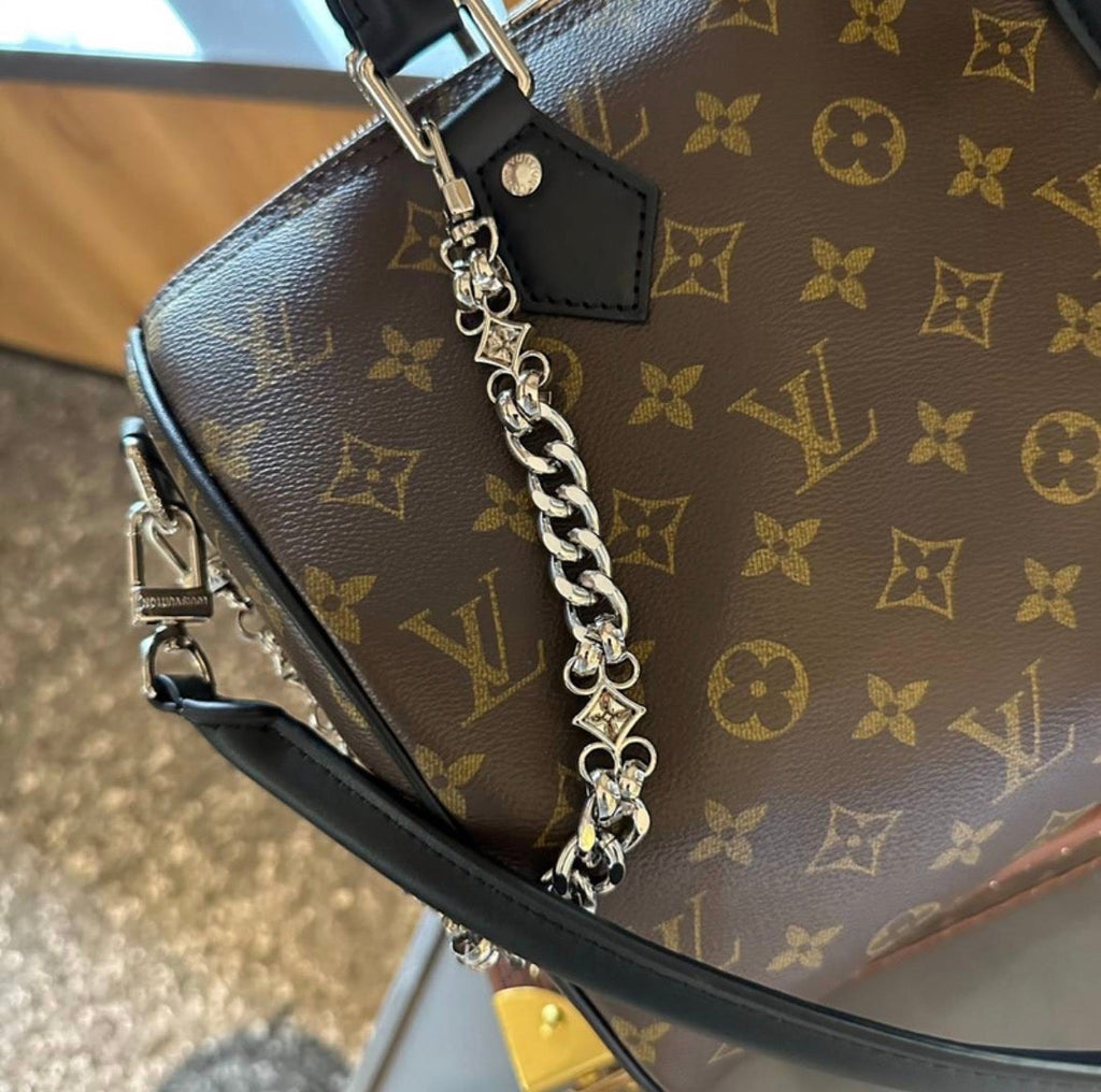 Sac a main LV