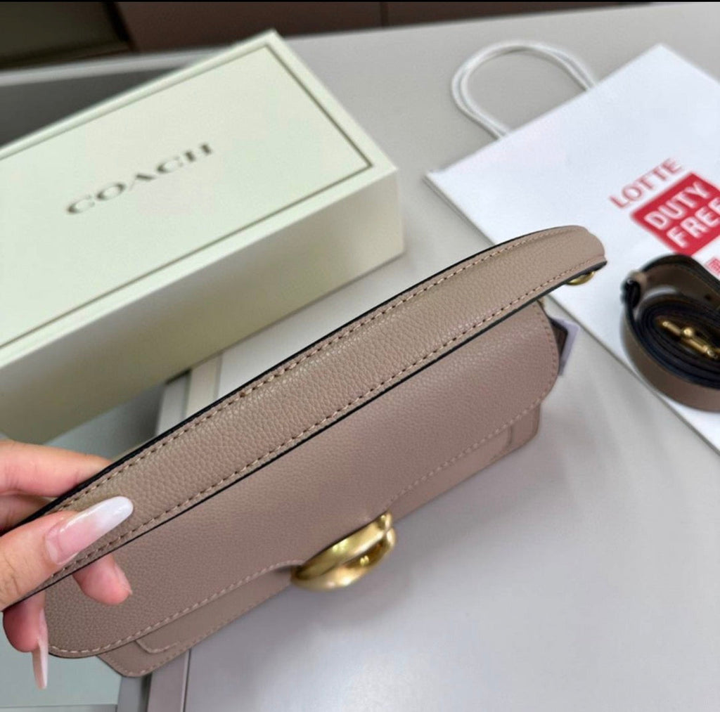 Sac a main femme :COACH