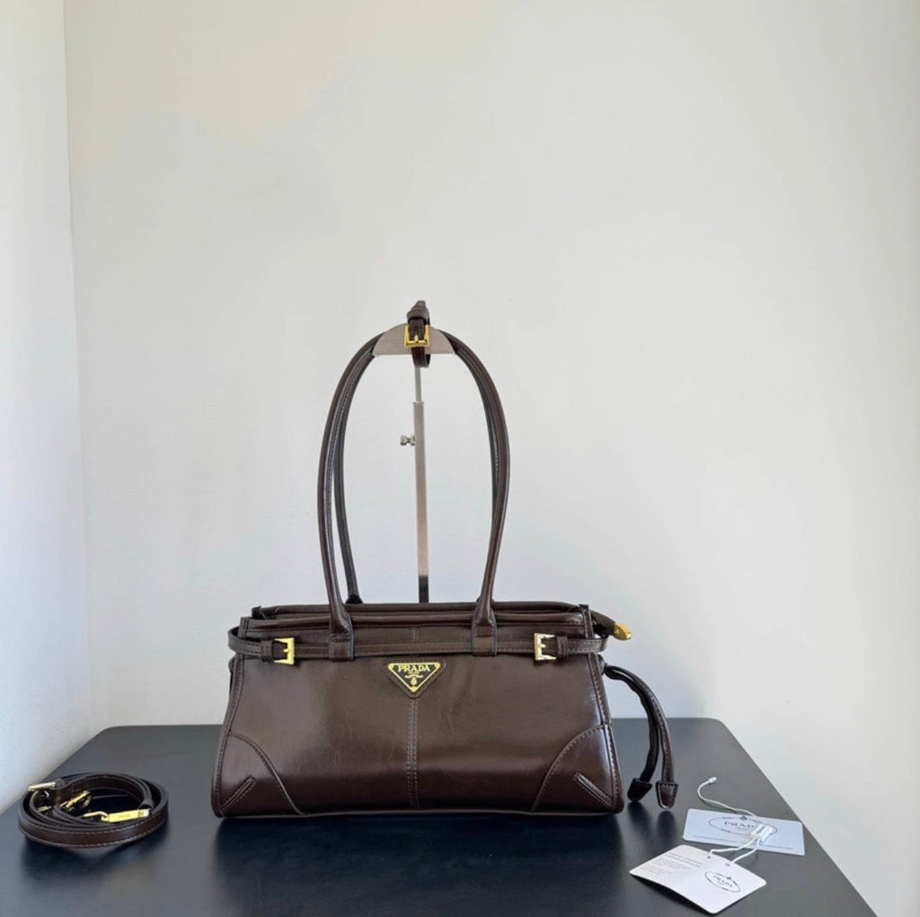 Sac a main PRADA