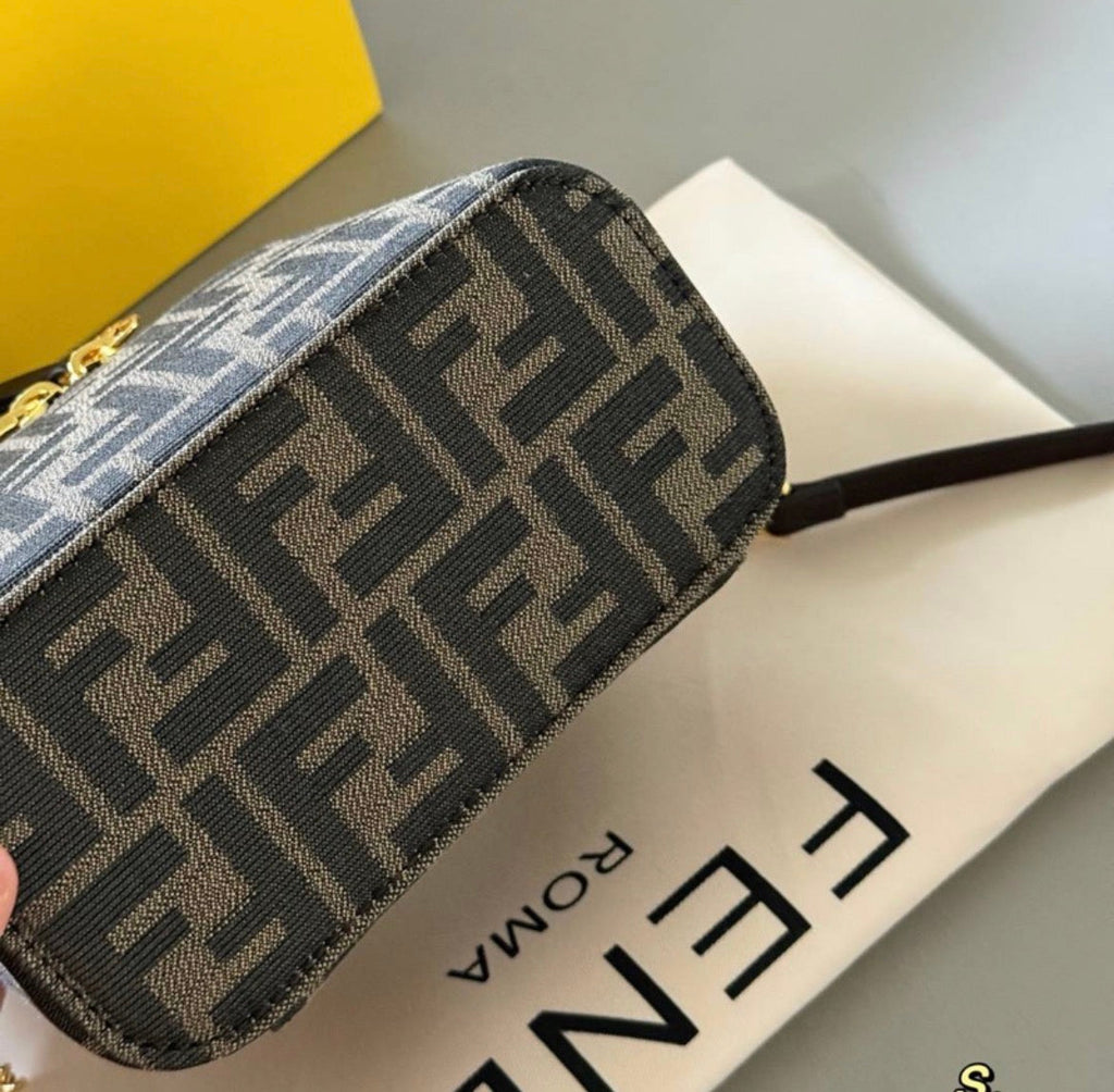 Sac a main FENDI