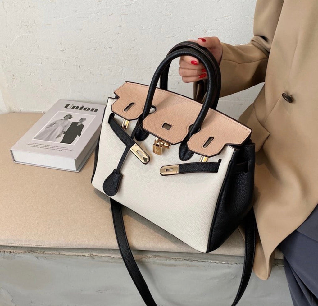 Sac a main  HERMES