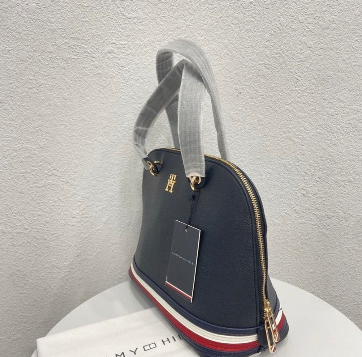 Sac TOMMI