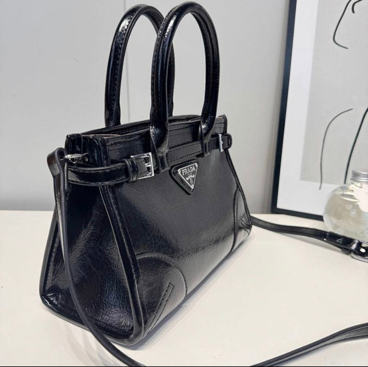 Sac a main PRADA