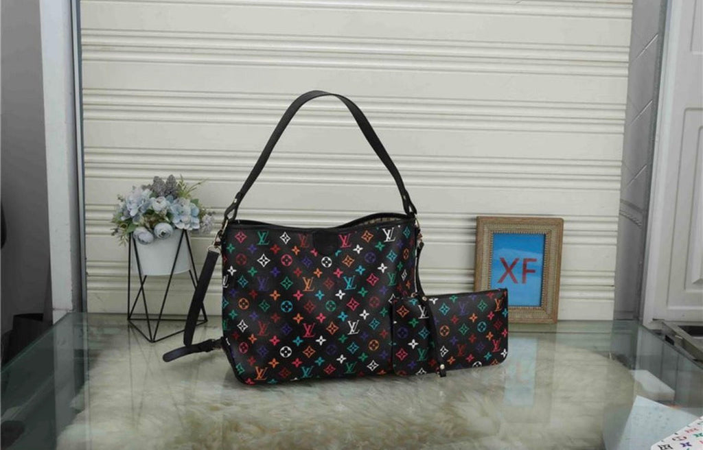 Sac a main  LV