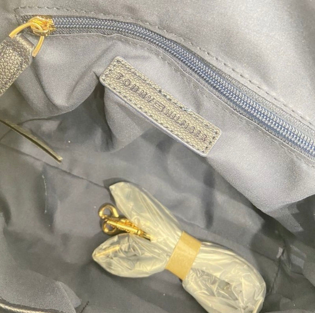 Sac TOMMI