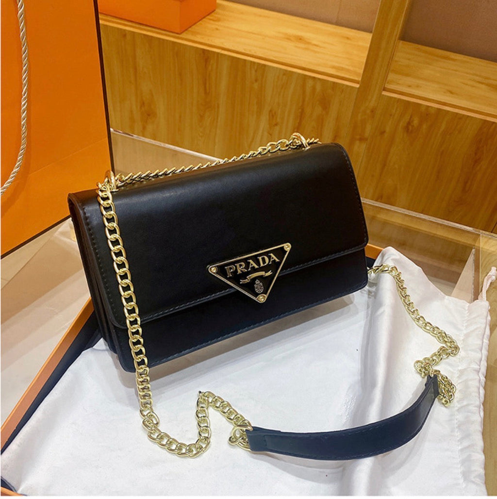 Sac à main PRADA