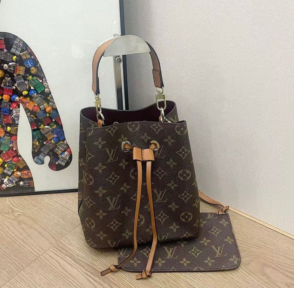 Sac a main : LV