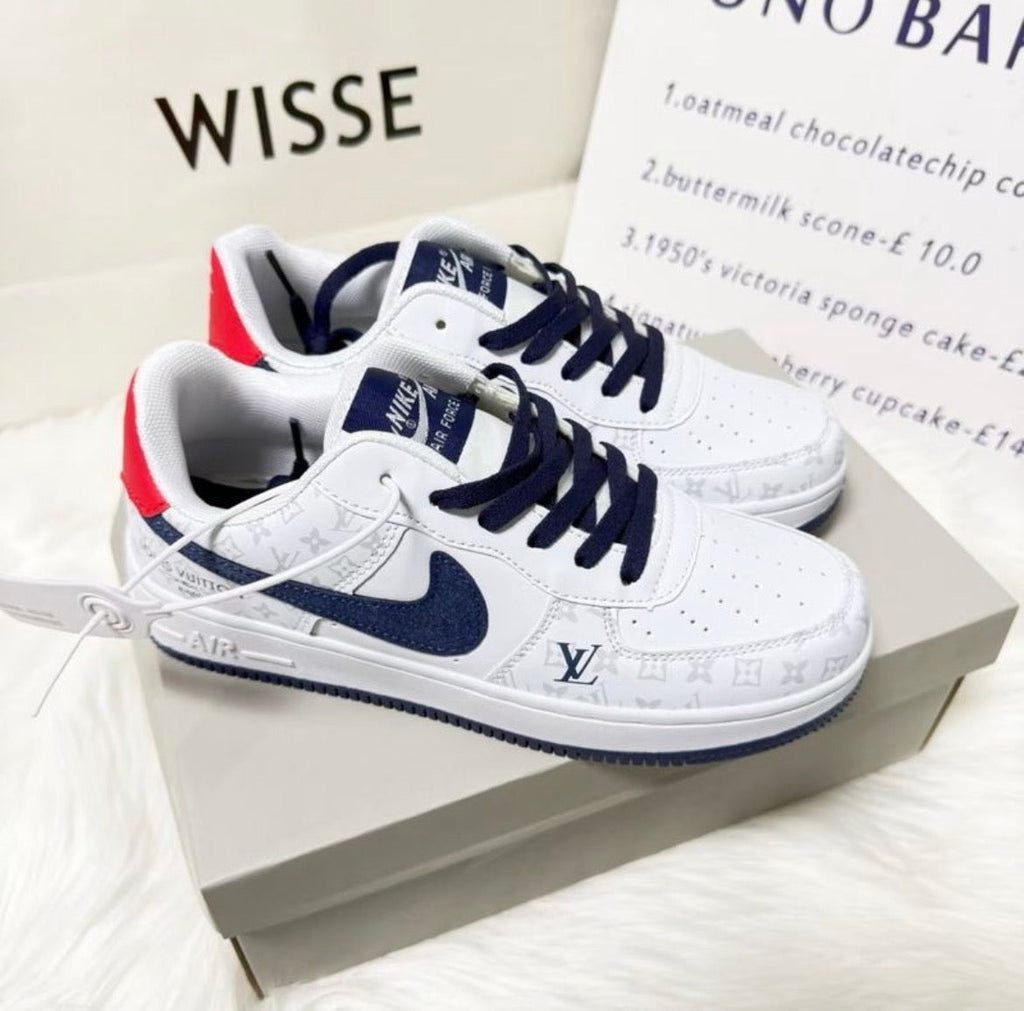 Basket LV