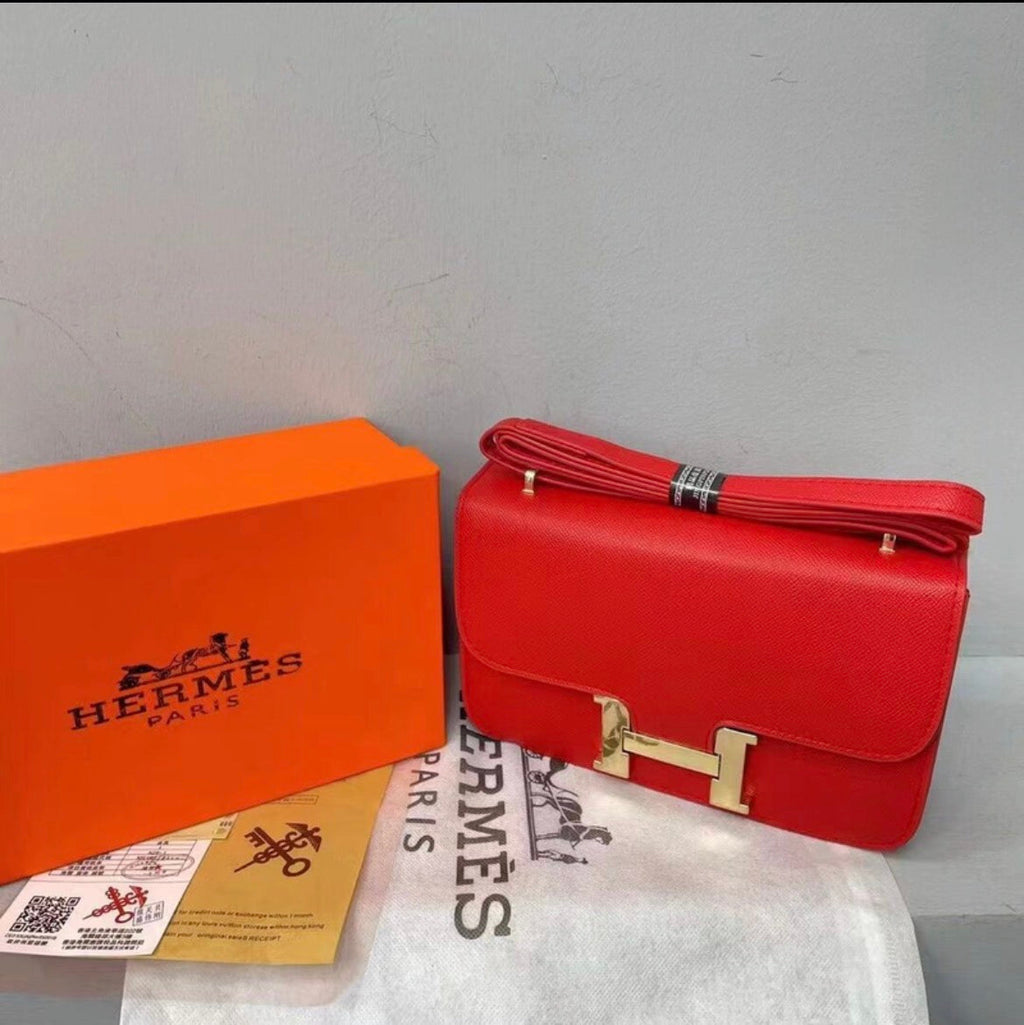 Sac a main HERMES