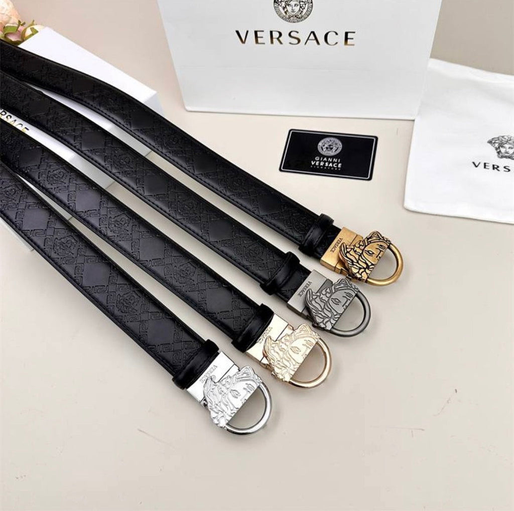 Ceinture : VERSACE