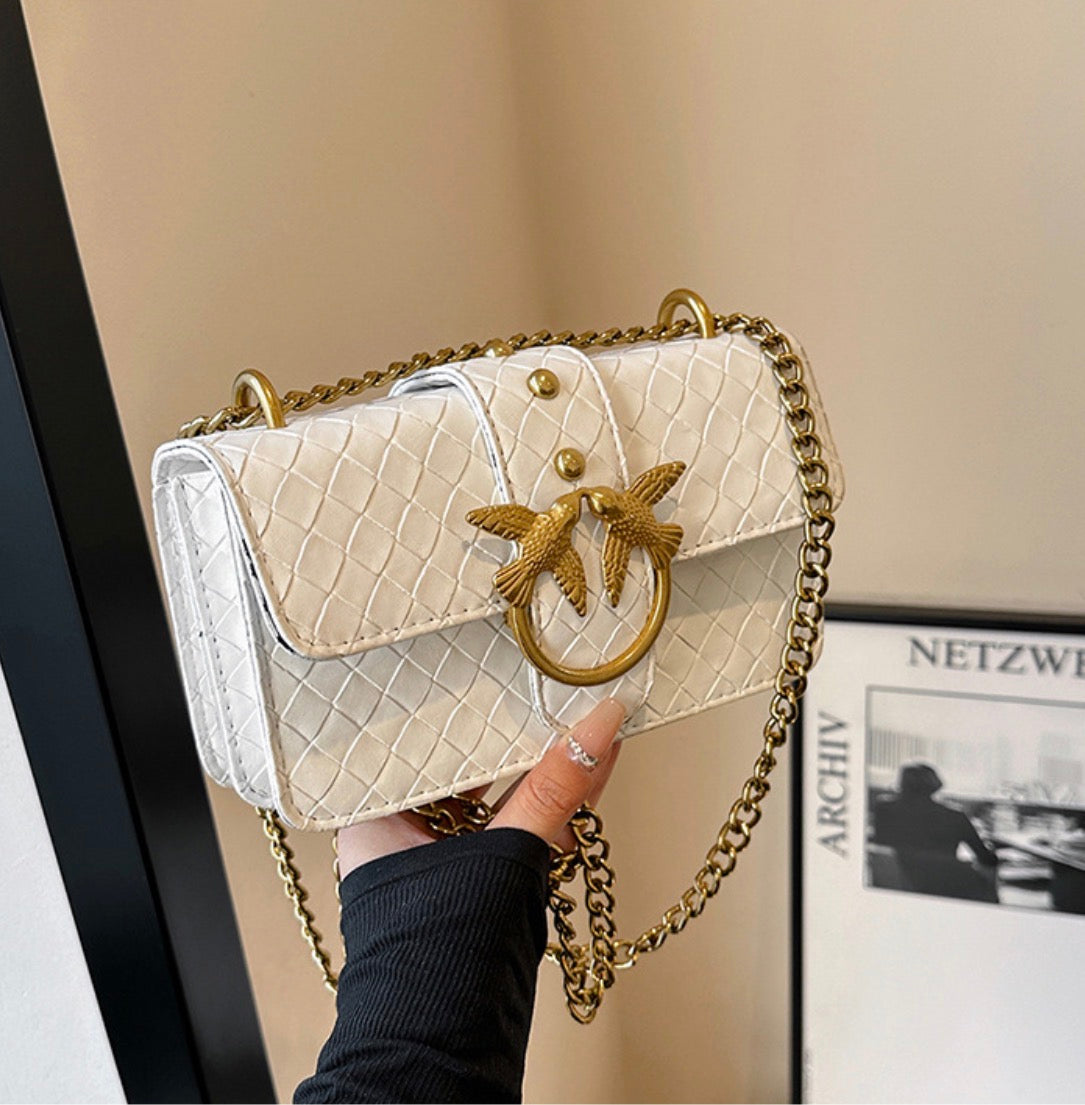 Sac à pinko