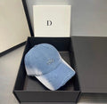 Casquette ALO