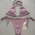 Maillot de bain:LB