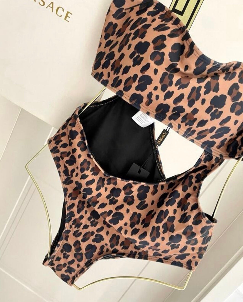 Maillot de bain