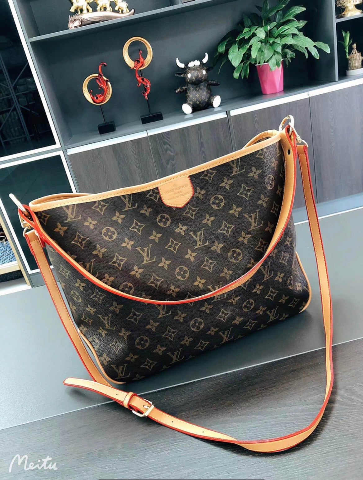 Sac a main LV