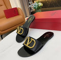 Sandales VALENTINO