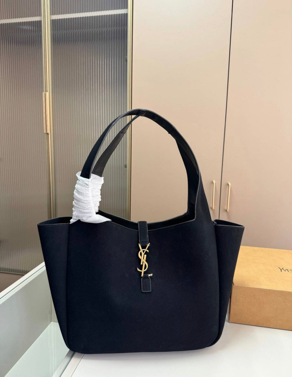 Sac à main YSL