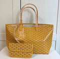 Sac à main Goyard